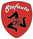 Logo Stefauto Sciacca by CAR-melo srl